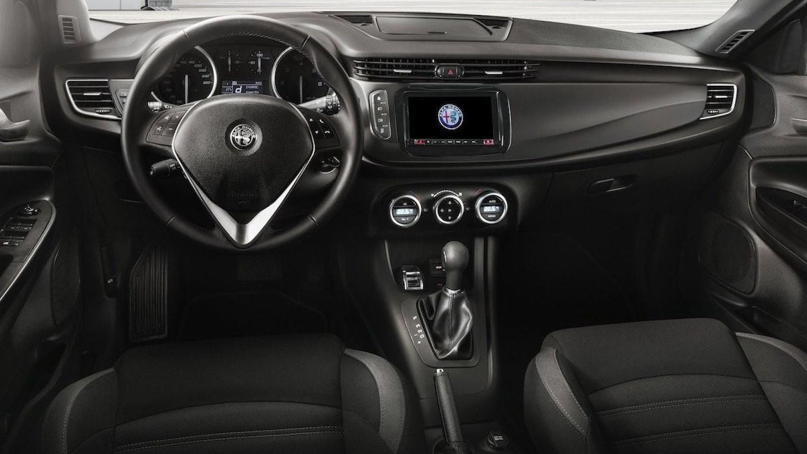 Alfa Romeo Giulietta (2010-2020): Αξίζει ως μεταχειρισμένη;